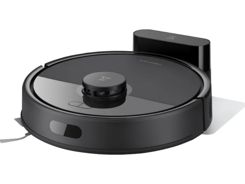 roborock (1)