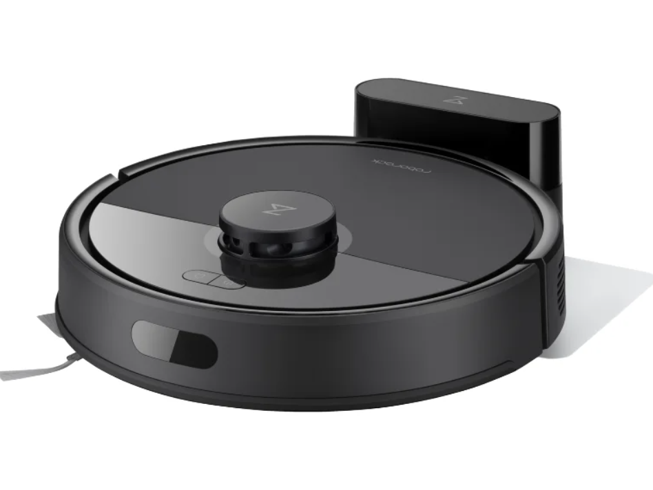 roborock (1) roborock (1)