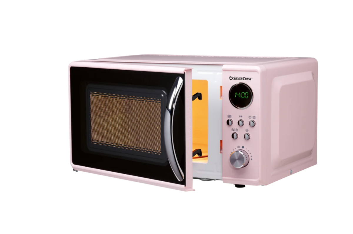 forno a microonde forno a microonde