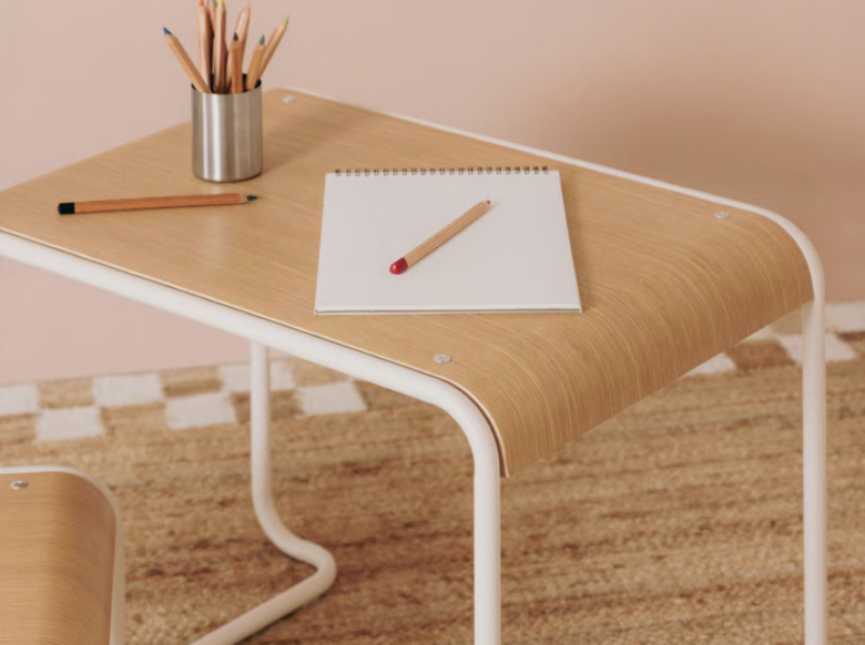 scrivania-sklum-bambini-ritorno-scuola (2)