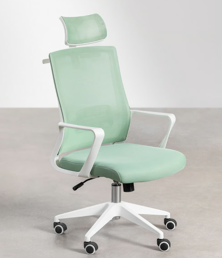 sedia-ufficio-sklum-sconto (1) sedia-ufficio-sklum-sconto (1)