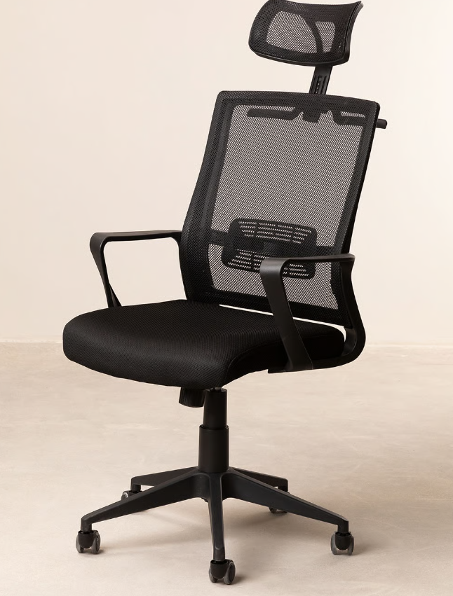 sedia-ufficio-sklum-sconto (3) sedia-ufficio-sklum-sconto (3)
