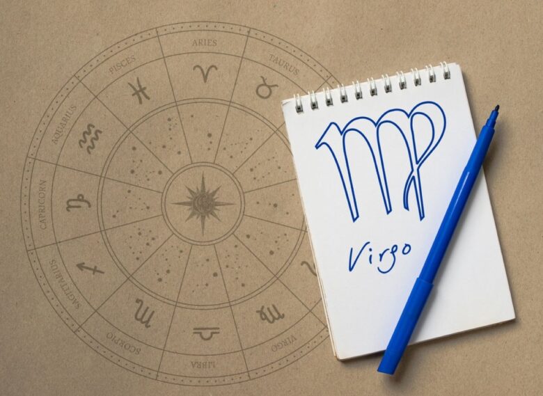 segno-zodiacale-vergine