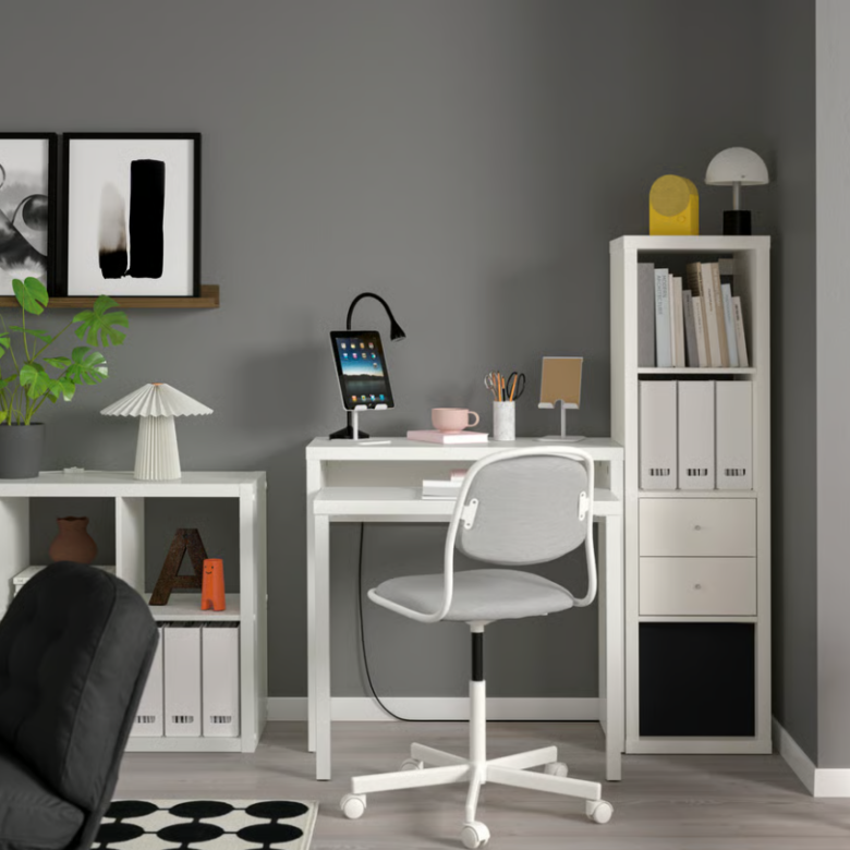 soluzioni-salvaspazio-ikea-per-studenti-universitari (5)