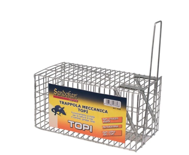 trappola-topi-leroy-merlin (1)