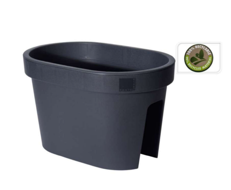 vasi-fioriere-sconto-leroy-merlin (3)