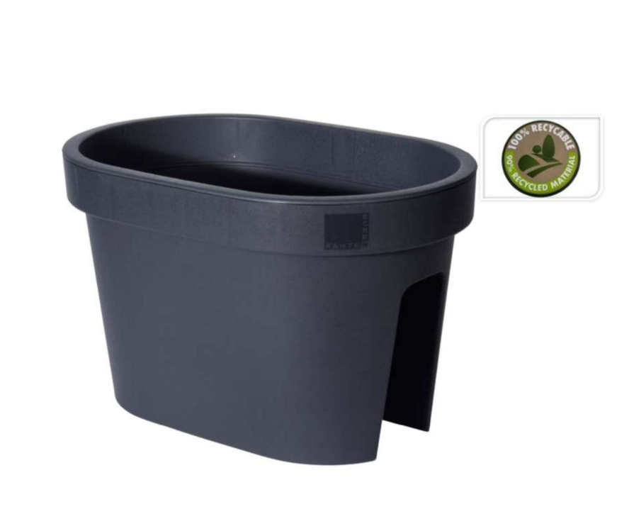 vasi-fioriere-sconto-leroy-merlin (3) vasi-fioriere-sconto-leroy-merlin (3)