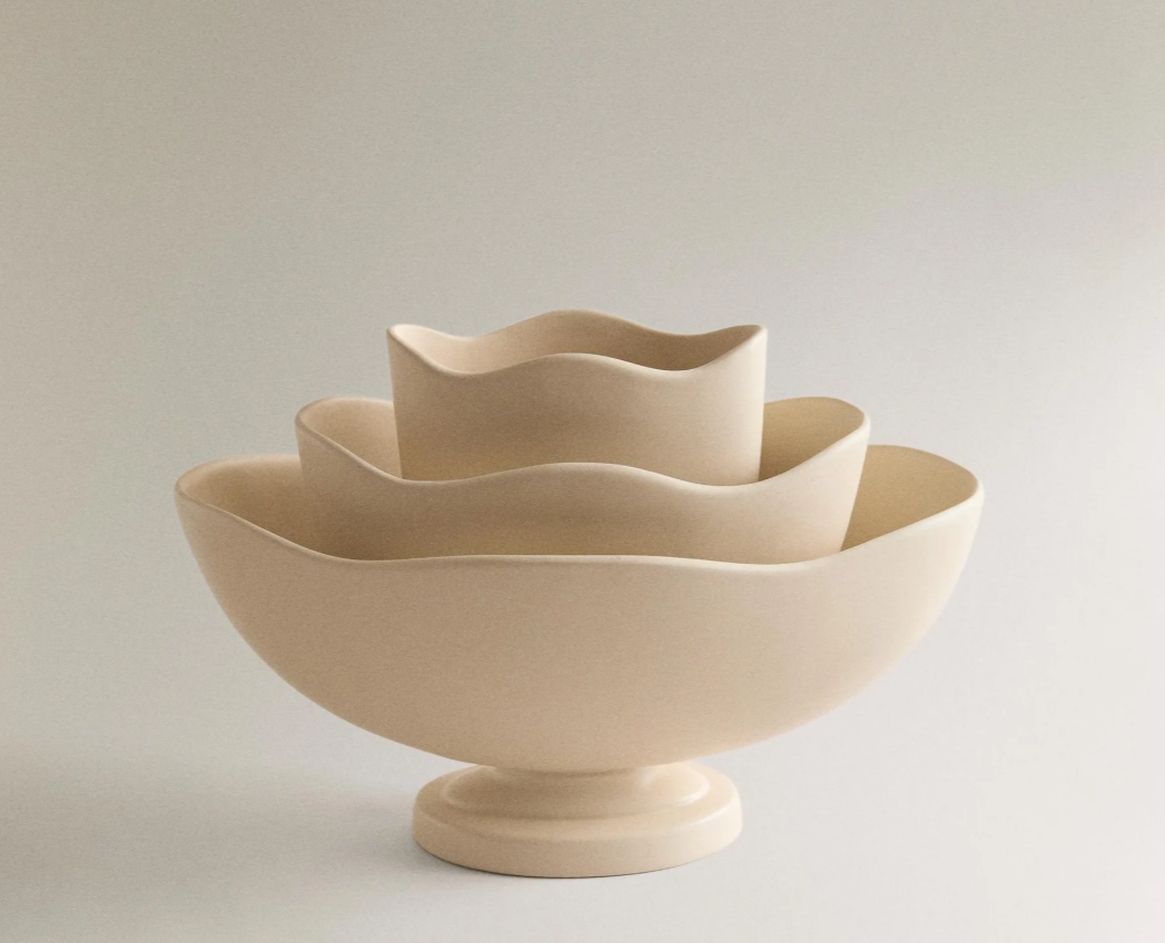 vasi-zara-home-collezione-nuova (2) vasi-zara-home-collezione-nuova (2)