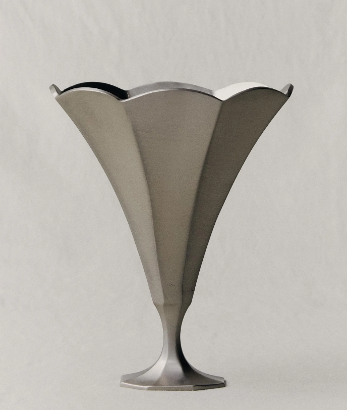 vasi-zara-home-collezione-nuova (4) vasi-zara-home-collezione-nuova (4)