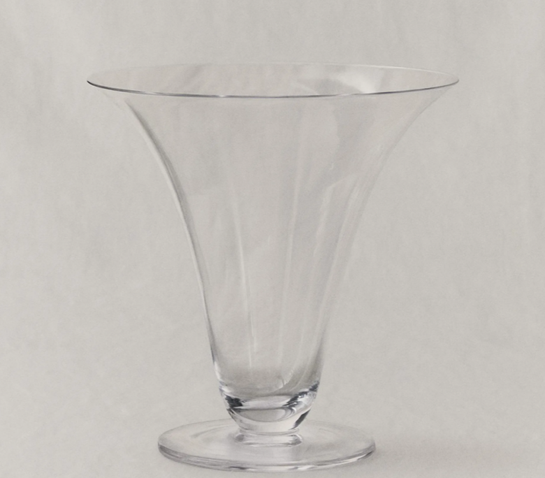 vasi-zara-home-collezione-nuova (5)