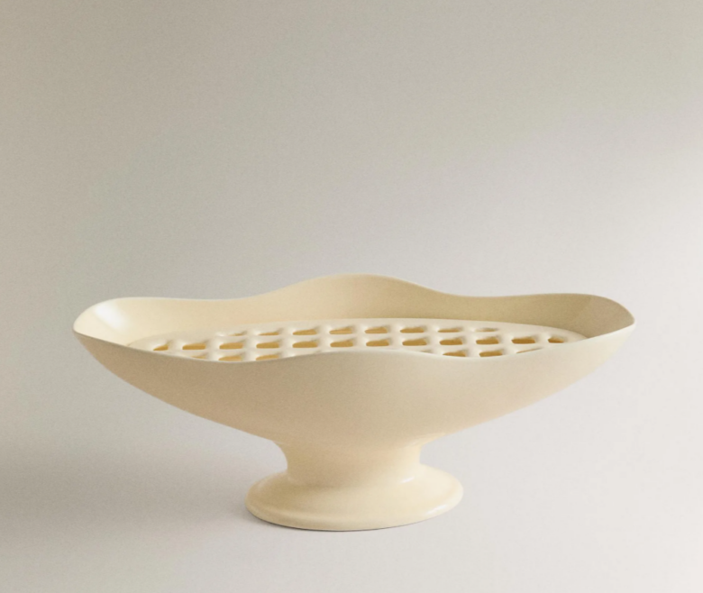 vasi-zara-home-collezione-nuova (6)