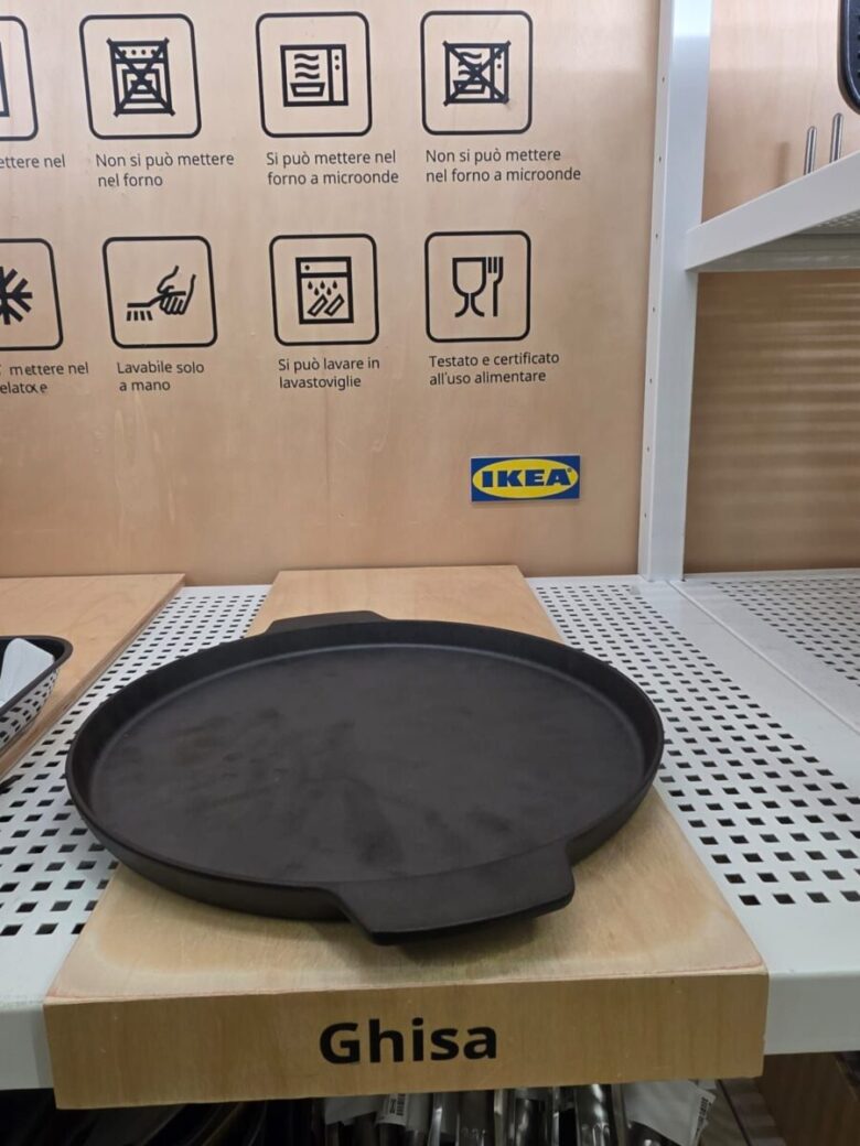 ghisa-ikea