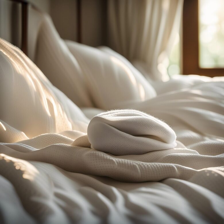 DIVANO, LETTO
