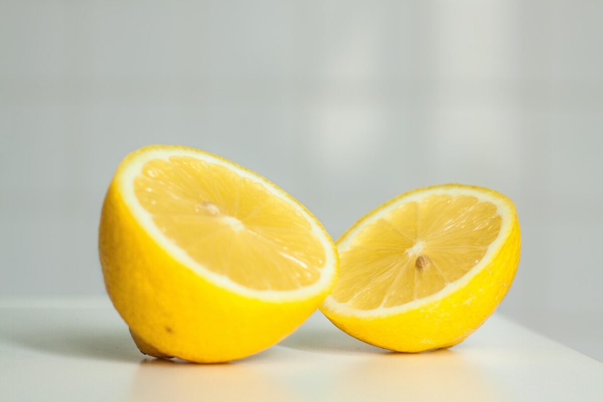 LIMONE LIMONE