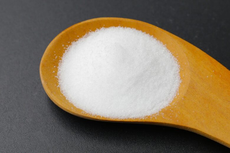 Citric,Acid,,Organic,Acid,,Weak,Acid