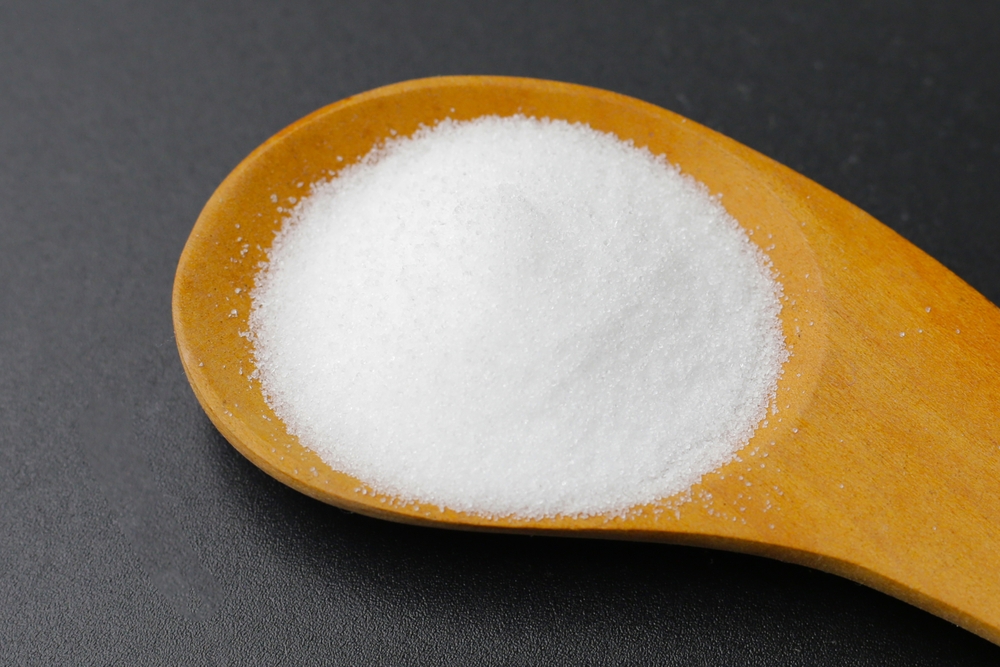 Citric,Acid,,Organic,Acid,,Weak,Acid Citric,Acid,,Organic,Acid,,Weak,Acid