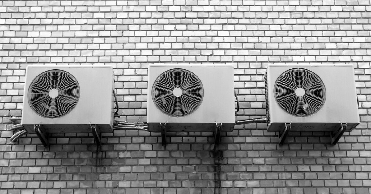 caldo record AGOSTO caldo record AGOSTO