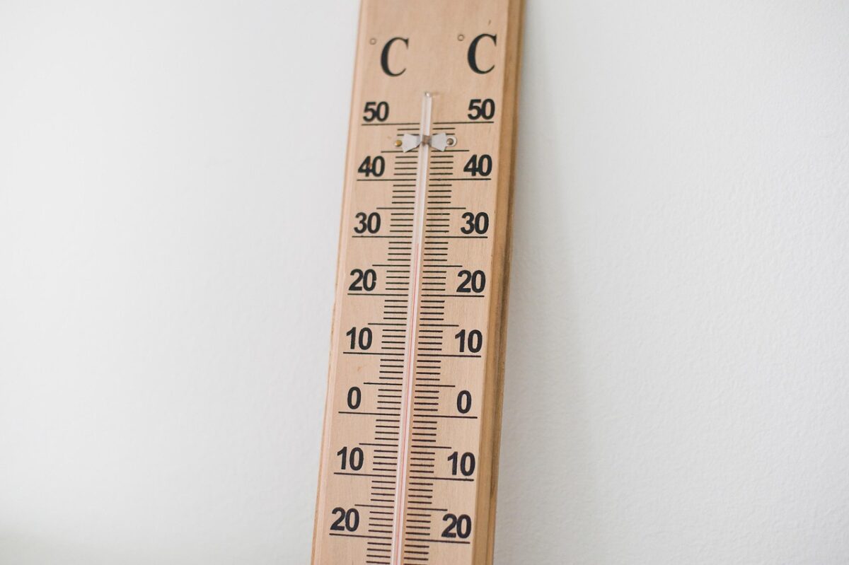 Caldo record agosto 2026 Caldo record agosto 2026