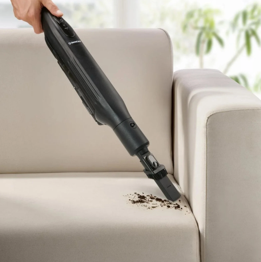 aspirapolvere-2in1-lidl-parkside (1) aspirapolvere-2in1-lidl-parkside (1)