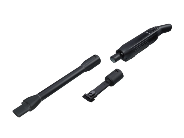 aspirapolvere-2in1-lidl-parkside (4)