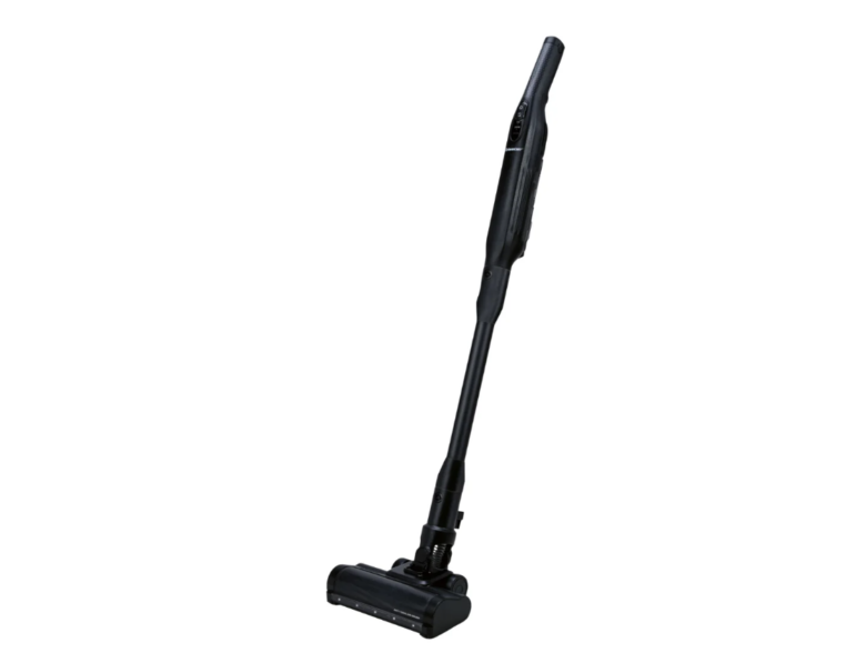 aspirapolvere-2in1-lidl-parkside (6)