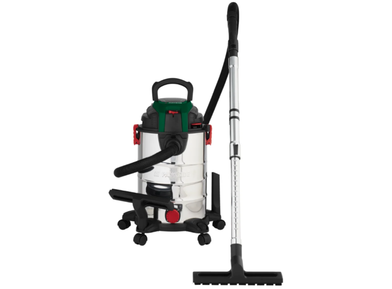 aspirapolvere-liquidi-lidl-parkside (1)