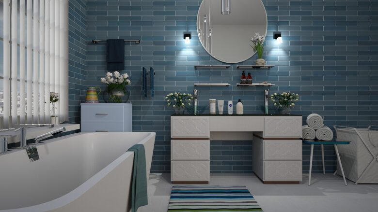 Bagno,