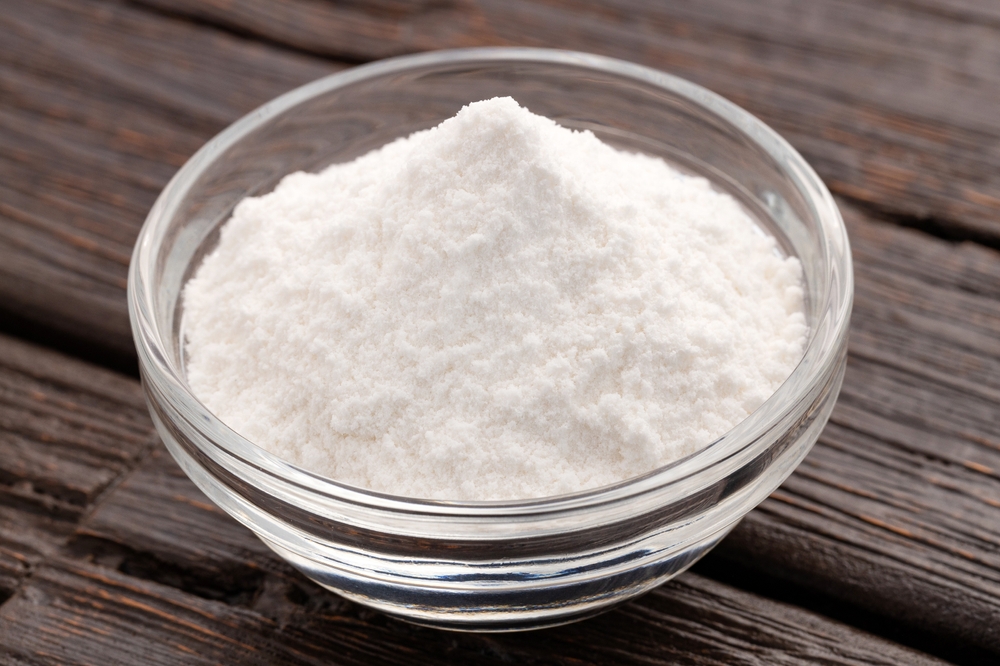 Baking,Soda,-,Crystalline,Solid,Compound,In,The,Bowl Baking,Soda,-,Crystalline,Solid,Compound,In,The,Bowl