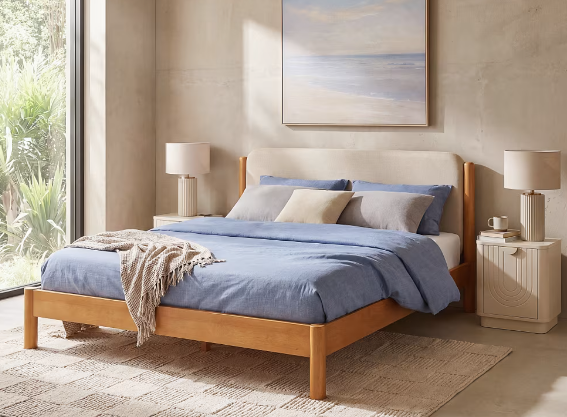 catalogo-maisons-du-monde-2027-camera-letto (1) catalogo-maisons-du-monde-2027-camera-letto (1)