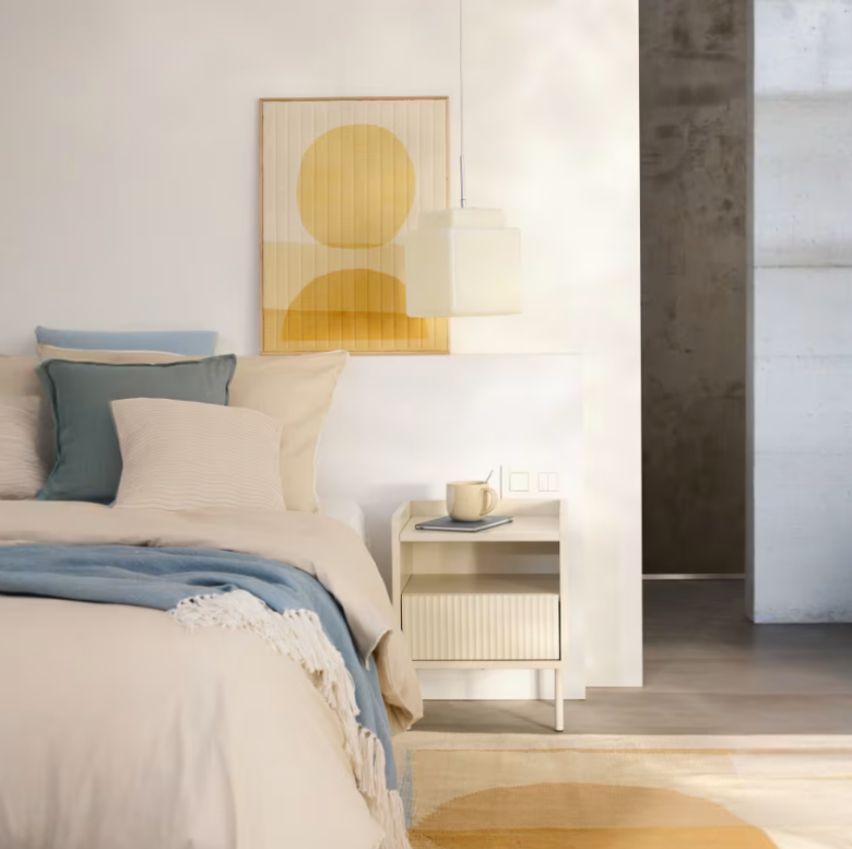 catalogo-maisons-du-monde-2027-camera-letto (3)