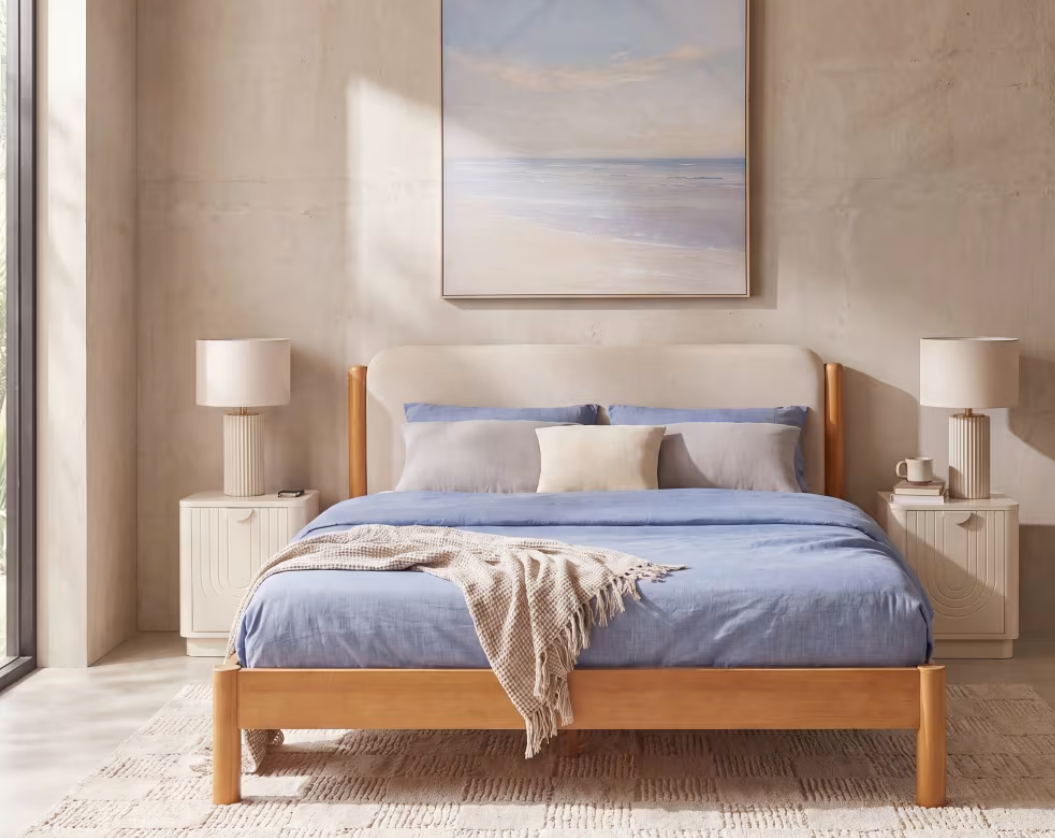 catalogo-maisons-du-monde-2027-camera-letto (5) catalogo-maisons-du-monde-2027-camera-letto (5)
