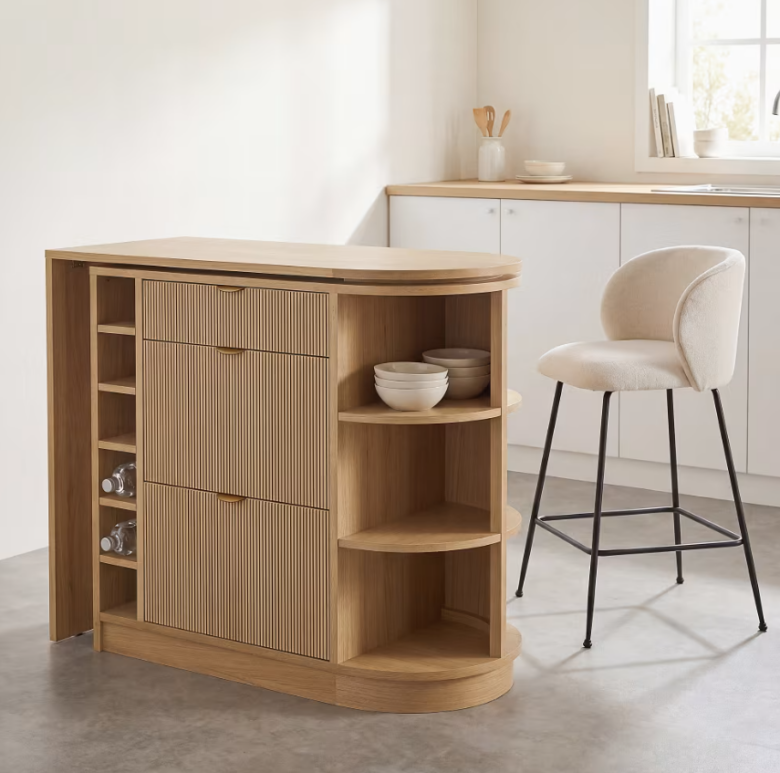 catalogo-maisons-du-monde-2027-cucina (2)
