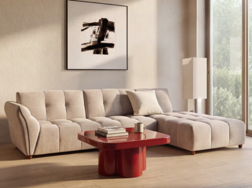 Il nuovo catalogo Maisons du Monde è una tentazione: le novità 2027 stanza per stanza