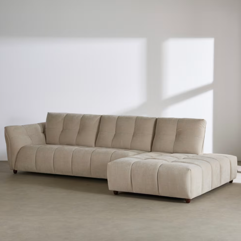 catalogo-maisons-du-monde-2027-salotto (2)