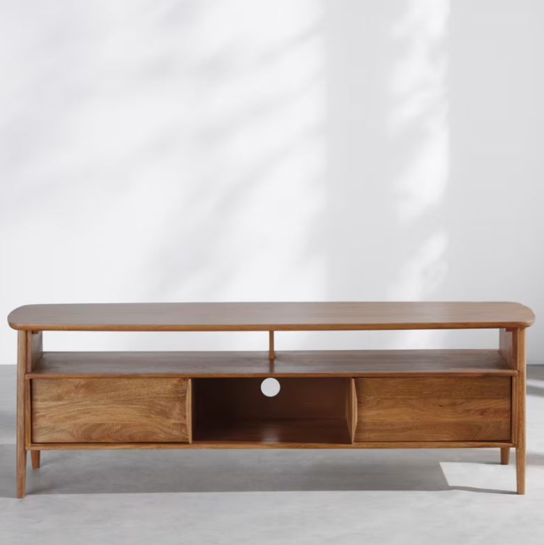 catalogo-maisons-du-monde-2027-salotto (3)