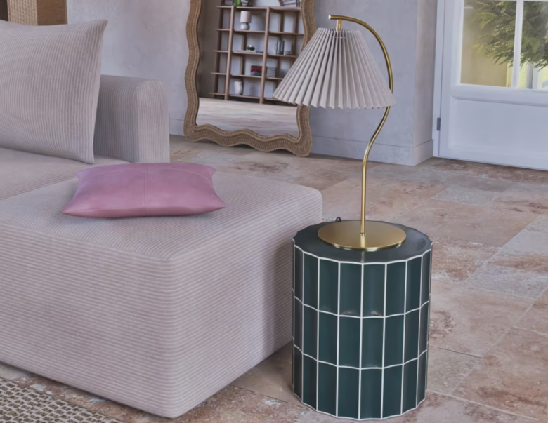 catalogo-maisons-du-monde-2027-salotto (4)