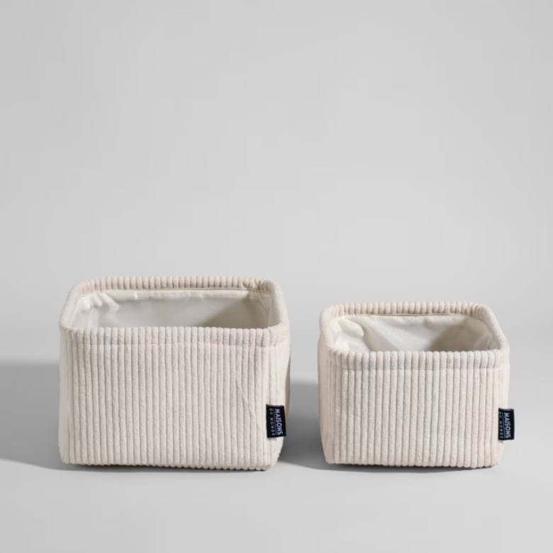 catalogo-maisons-du-monde-bagno-2027 (3)