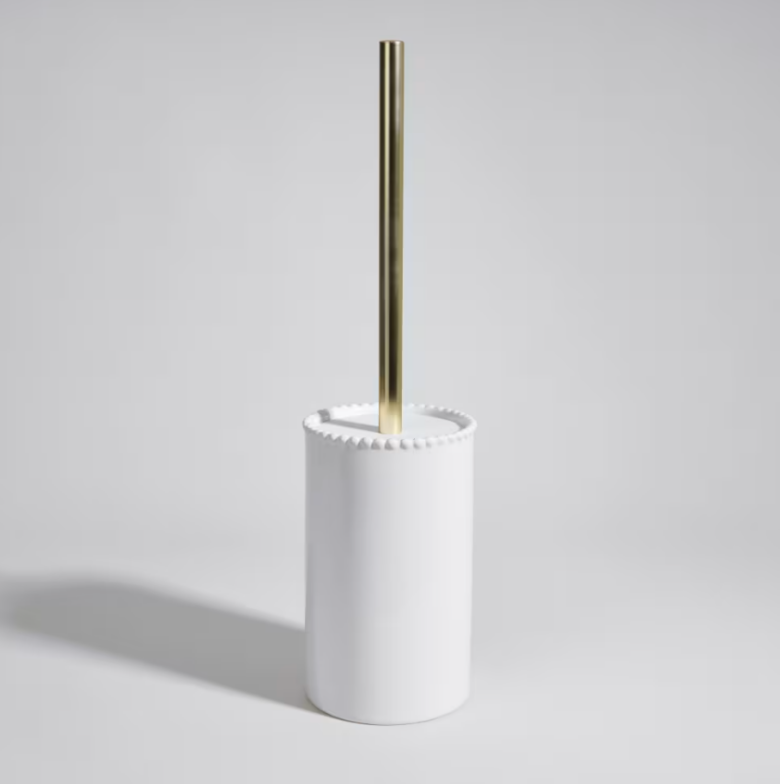 catalogo-maisons-du-monde-bagno-2027 (4)