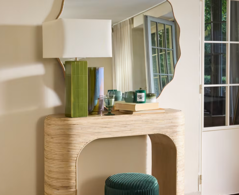 catalogo-maisons-du-monde-ingresso-2027 (2)