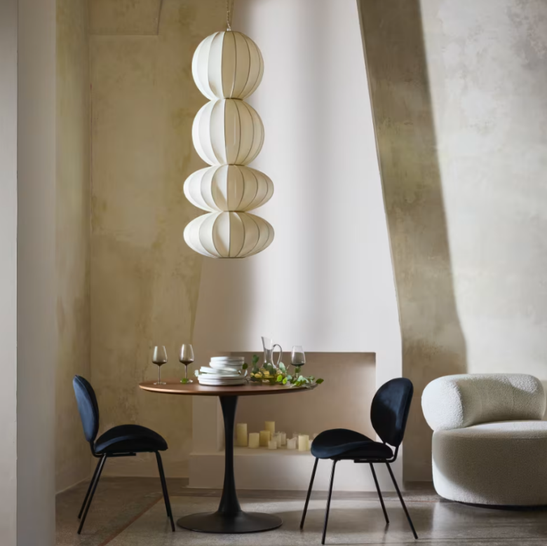 catalogo-maisons-du-monde-sala-pranzo-2027 (1)