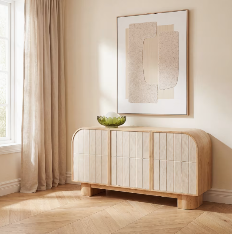 catalogo-maisons-du-monde-sala-pranzo-2027 (4)