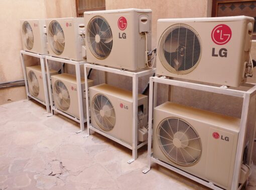 Addio gas con la pompa di calore: il contributo può coprire fino al 65% della spesa
