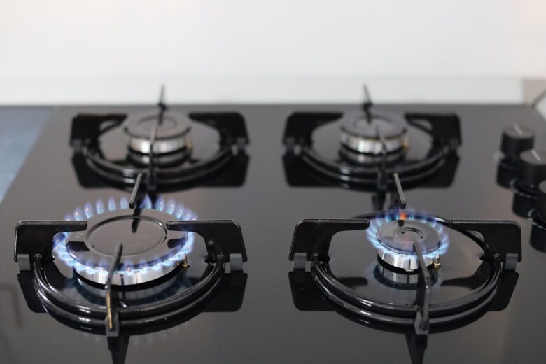 Termostati smart e Bonus Casa: direttive detrazioni e installazione a norma