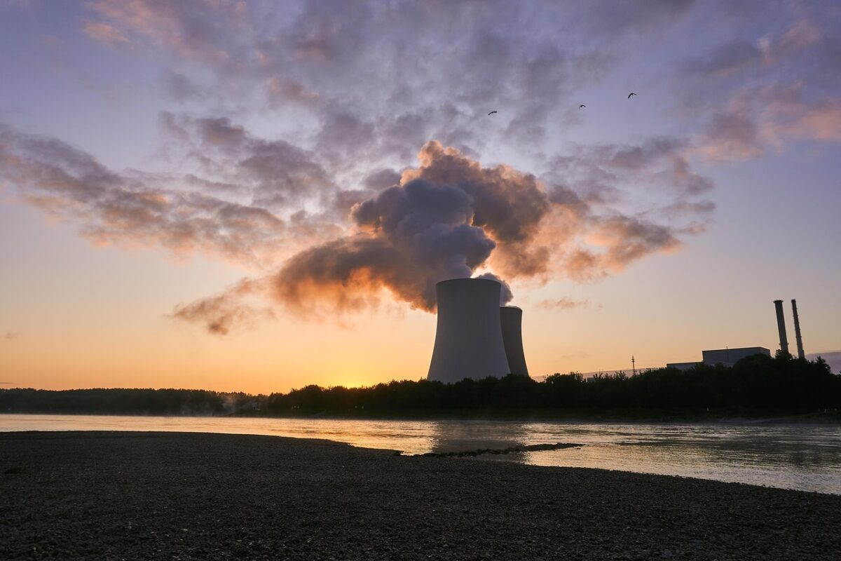 energia-nucleare energia-nucleare
