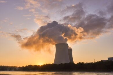 Energia nucleare, cosa si nasconde dietro la promessa di energia pulita
