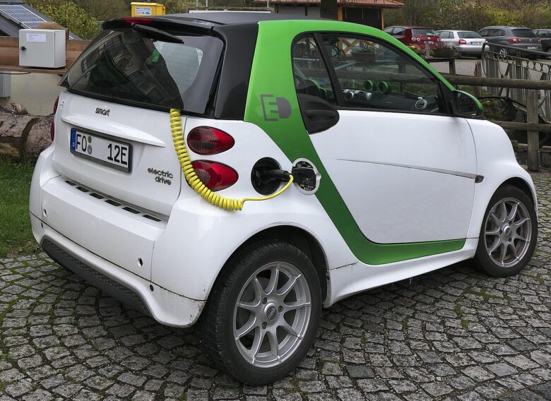 Bonus Colonnine Elettriche 2026