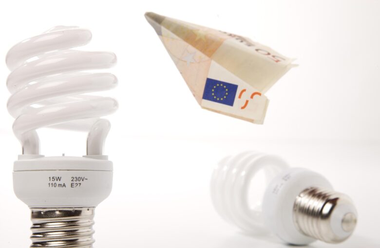 Bonus bollette luce 2026