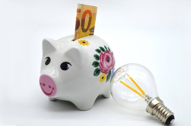 Bonus bollette luce 2026