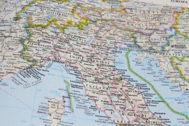 Riscaldamento inverno 2026/2027: da quando si potrà accendere in Emilia-Romagna?