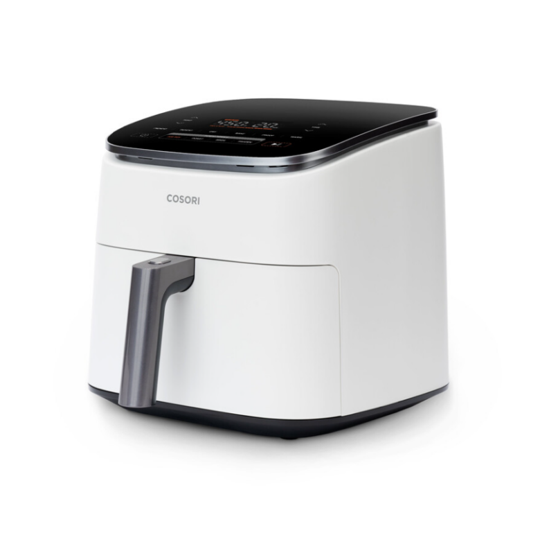 friggitrice-aria-sconto-top-gamma-aamzon (3)